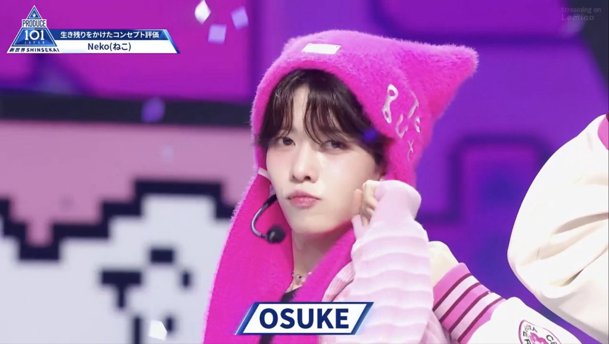 maru🐰🏹 tweet media