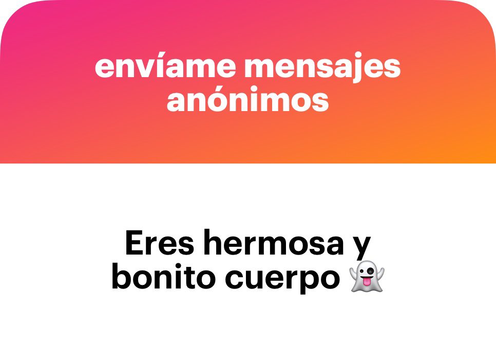 Rebe tweet media