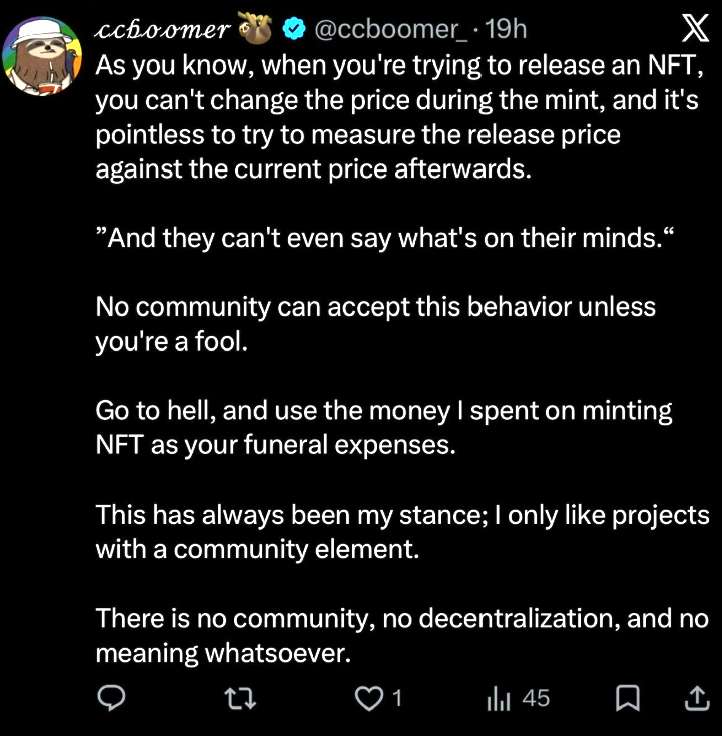EnableCain's tweet photo. what a dick 8=D https://t.co/HX7ELHOTmc