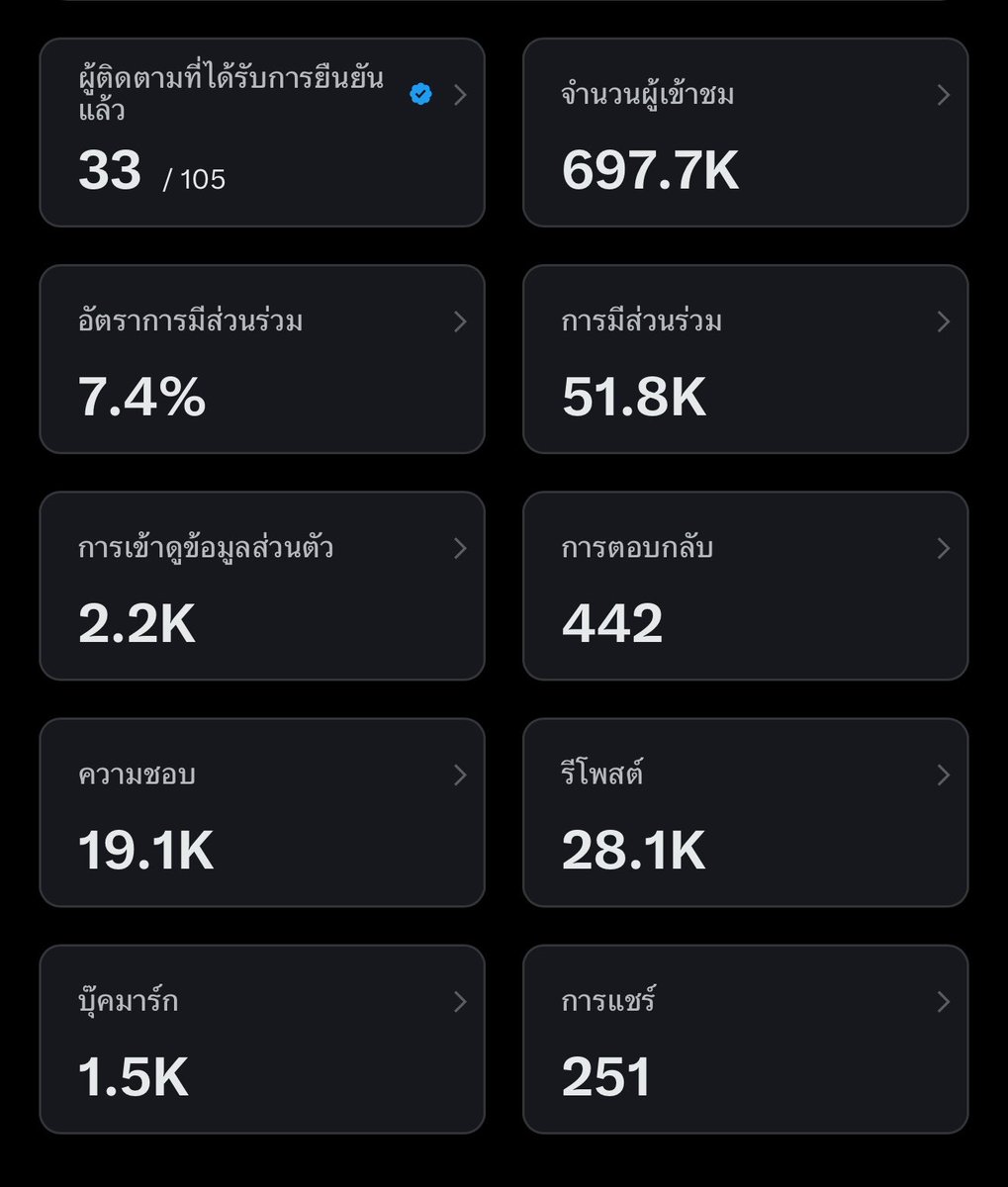 yay ⸝⸝⸝ 🦕 tweet media