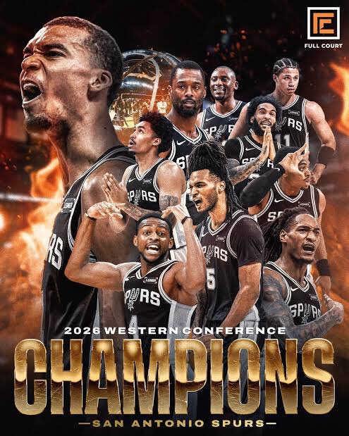 BallDonLieSheed's tweet photo. 🤯😤🚀 https://t.co/MIYj3tCm0M