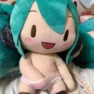 ミスティック (mystic) tweet media