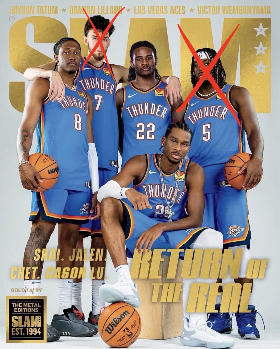 triple double cocaine bear tweet media