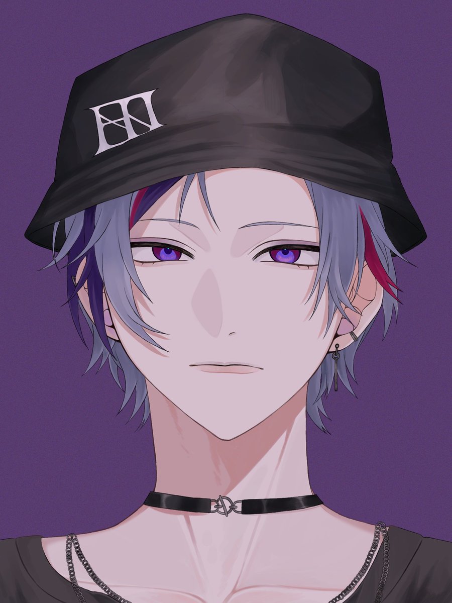zg_cul's tweet photo. #絵スコート 
久々のデジタル https://t.co/3pD8efANSR