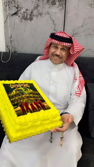 MS201011's tweet photo. @i_7md حمد .
عيسى الناصر ( فتى رحيمة ) طلع نصراوي 💛❤️ https://t.co/sZ0loxIbnK