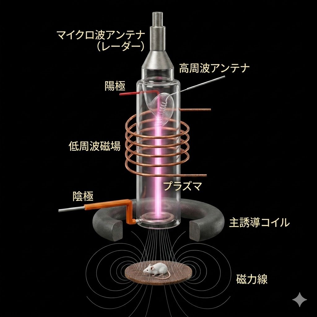 JBOSS🇯🇵 tweet media