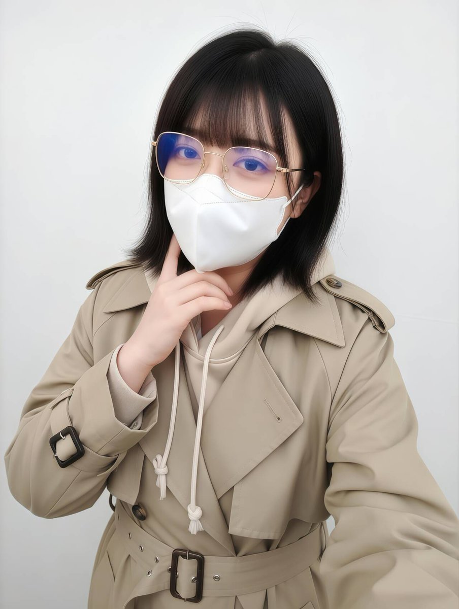 Monikaws233's tweet photo. 傻傻的 https://t.co/LVTmweOrmJ