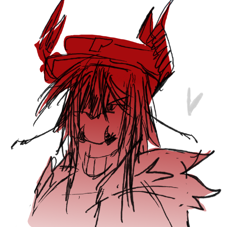 CAUTERIZEDCPU's tweet photo. i can put this slop doodle here i GUEESSS https://t.co/CYdDWDKOCS