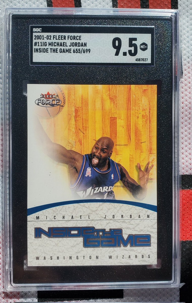 Coach_Kinna's tweet photo. @TheRealOmegaDad @CardPurchaser https://t.co/eVyKTPcx5l