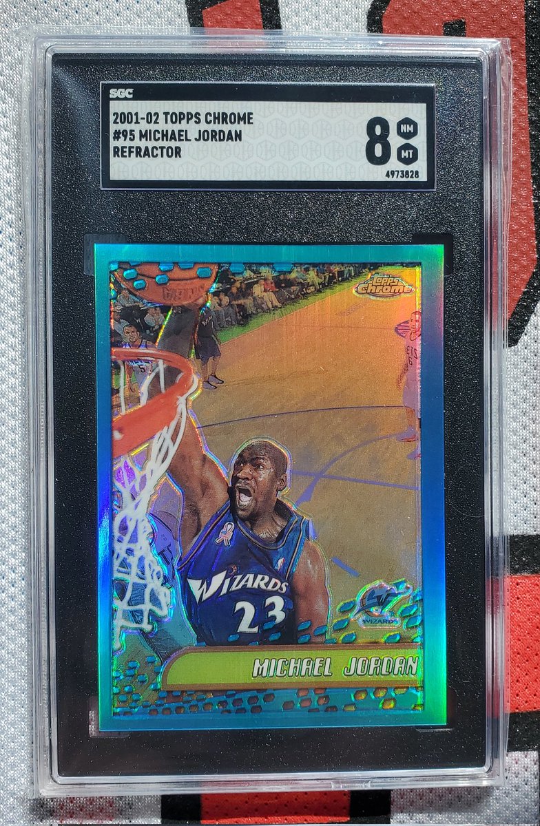 Coach_Kinna's tweet photo. @TheRealOmegaDad @CardPurchaser https://t.co/eVyKTPcx5l