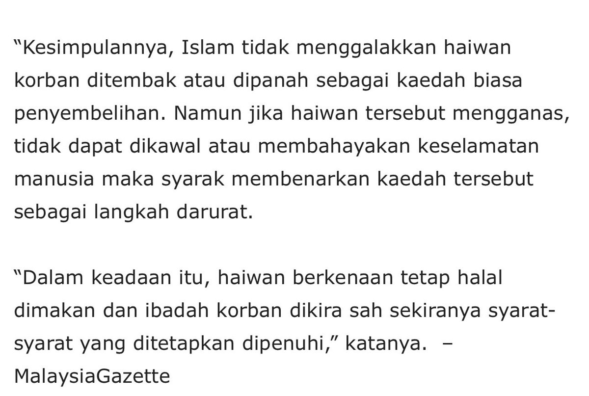 DefenderHa72341's tweet photo. Habis dibagi makan bangkai rakyat perlis https://t.co/0vOh6Ue5uv