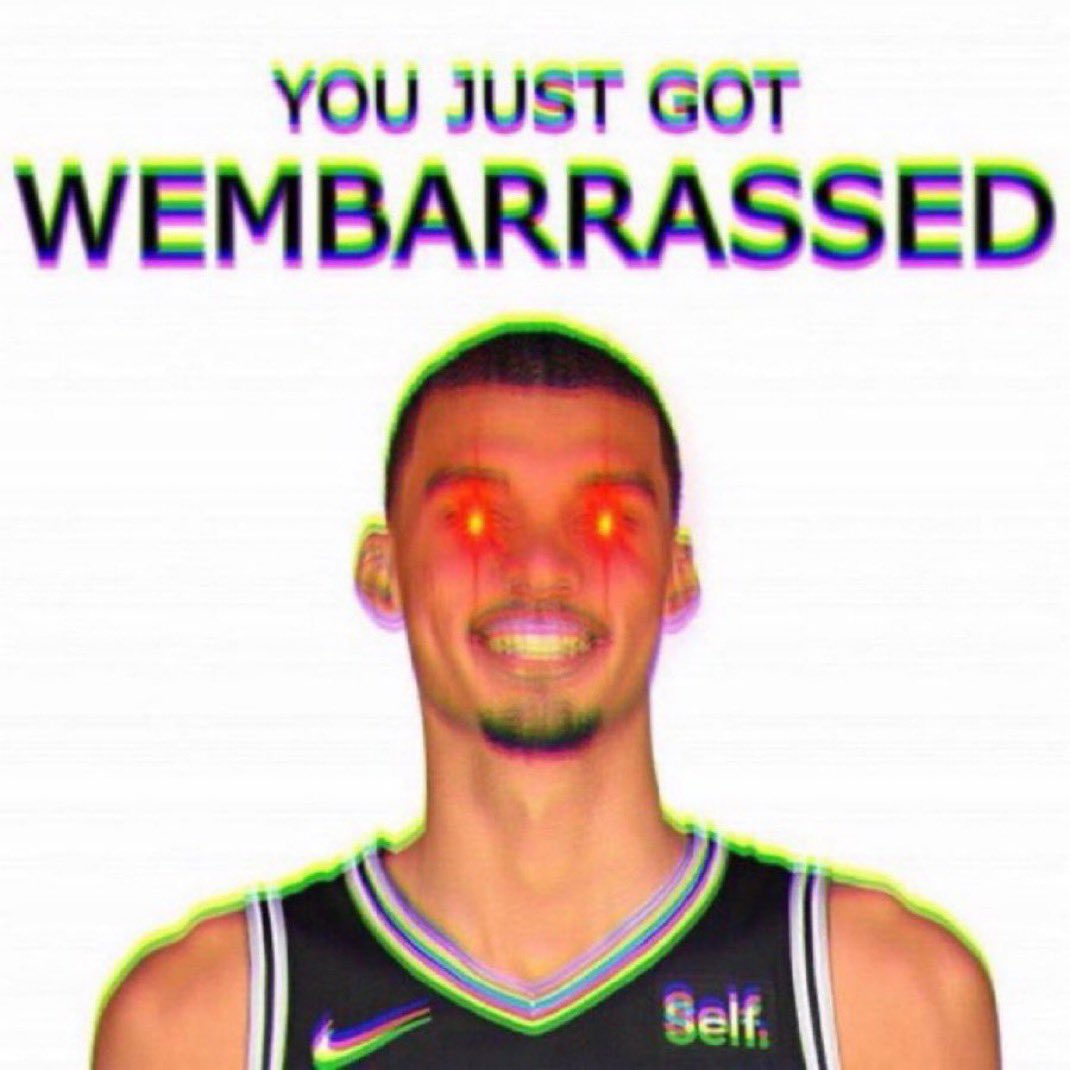 Joe Pep$i 𓃮✭ tweet media