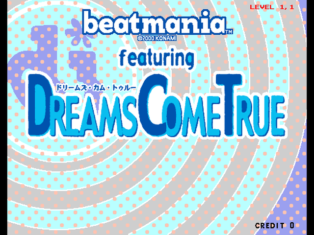 beatmania 5keys forever tweet media