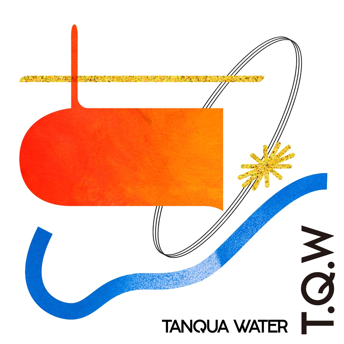 natalie_mu's tweet photo. 蔡忠浩の新バンドTANQUA WATER、1stアルバム配信＆東名阪ツアー開催
https://t.co/o2KQYxV27q

#TANQUAWATER https://t.co/GumBHdeHIx