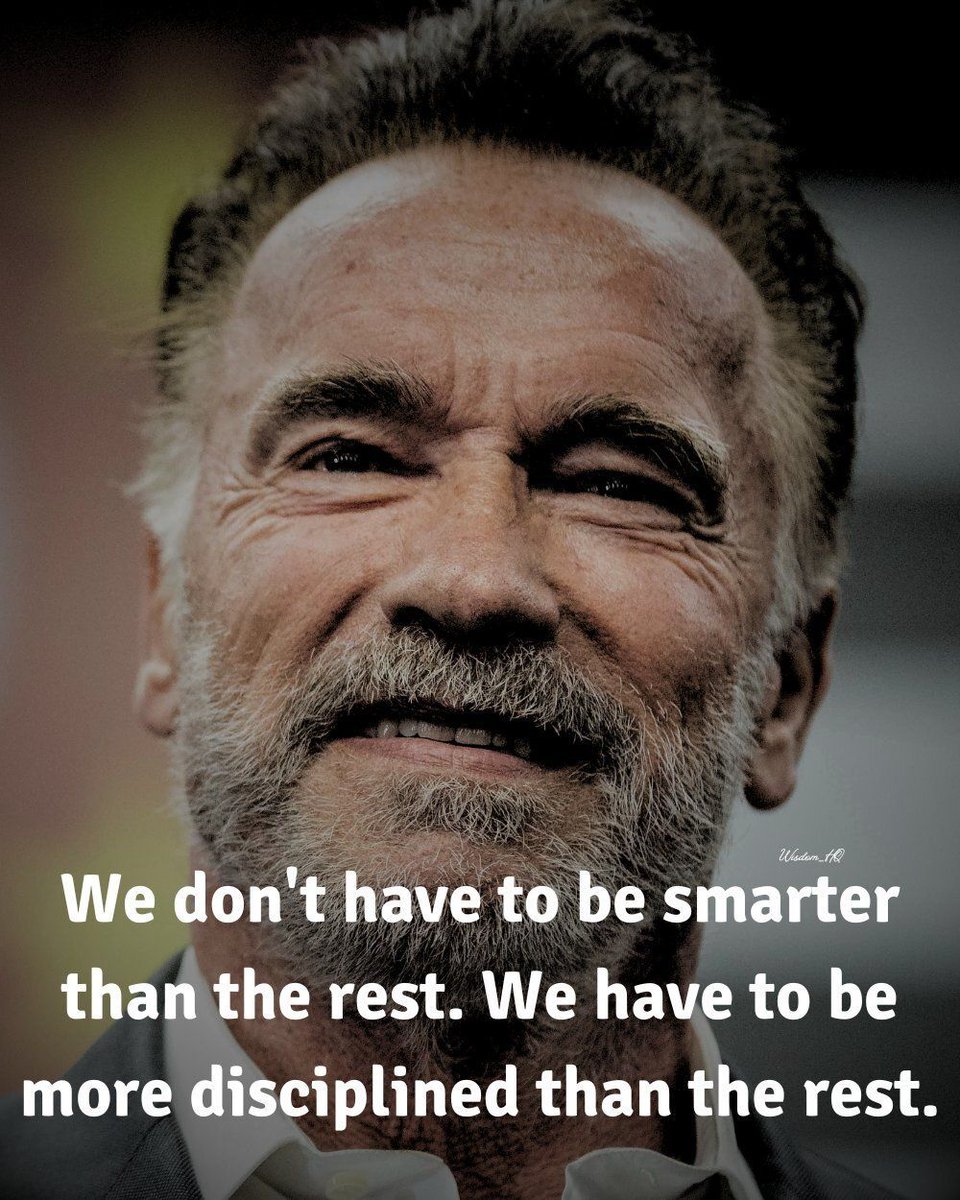 Mind Essentials (@Mind_Essentials) / Posts and Replies / X