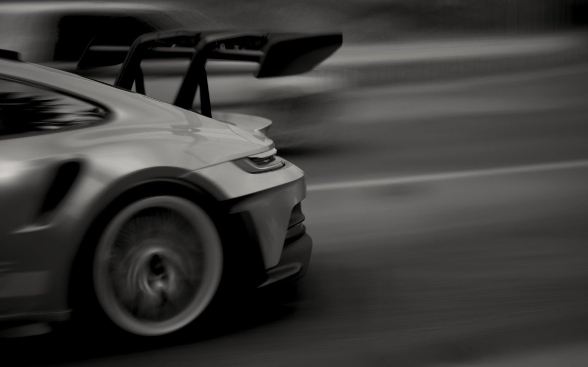 maguzzzzzz's tweet photo. #ForzaHorizon６ #forzashare https://t.co/DvW5LifOtZ