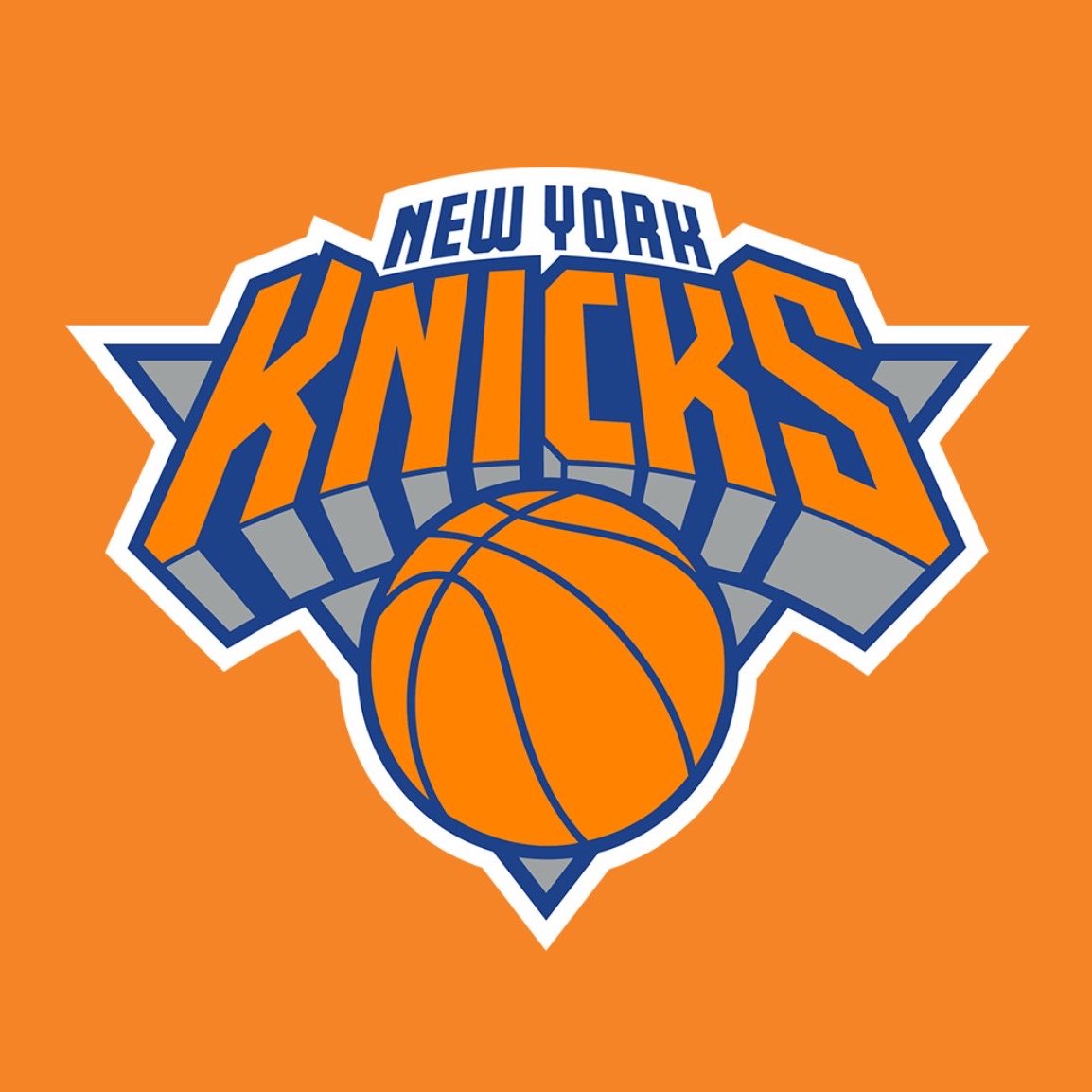 LakeShowYo tweet media