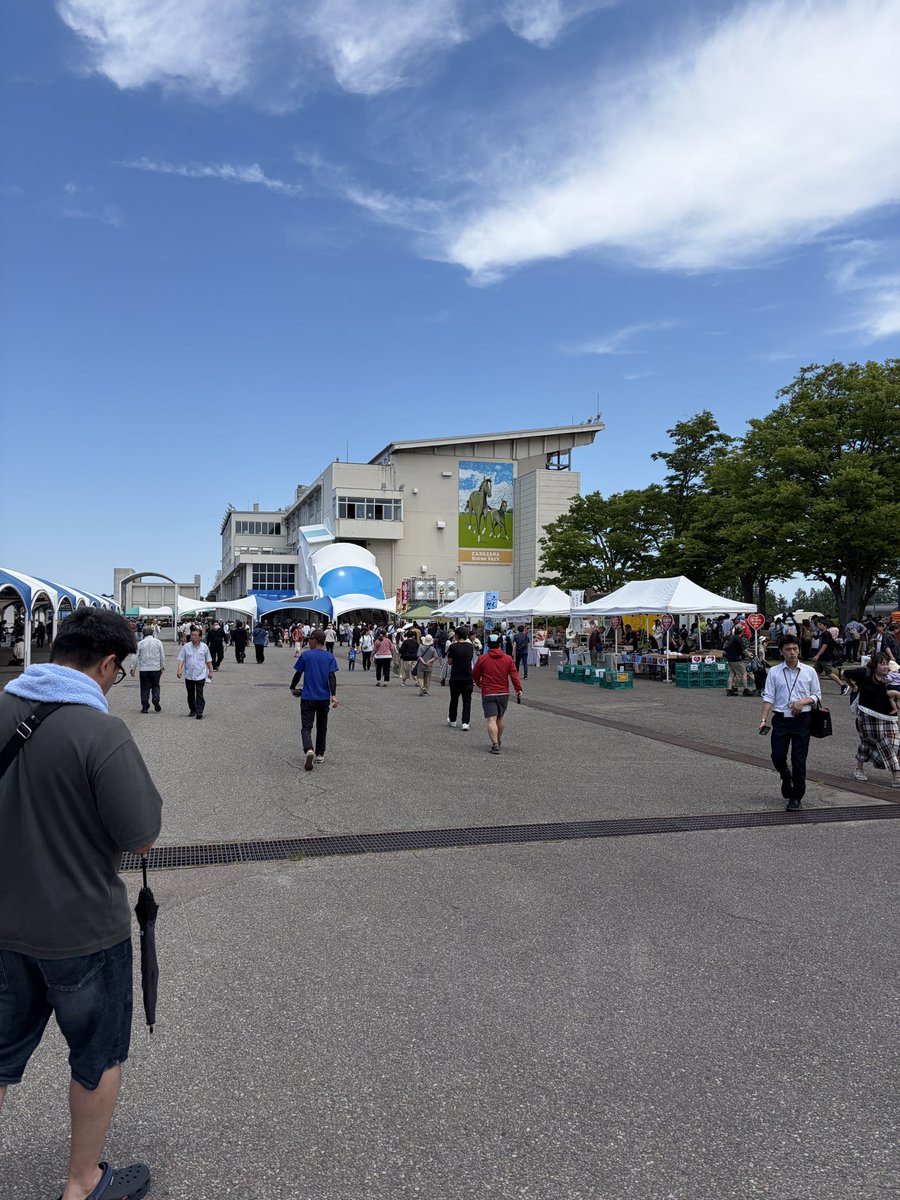 goncharog's tweet photo. おさんぽ https://t.co/6oWmXBIyRk