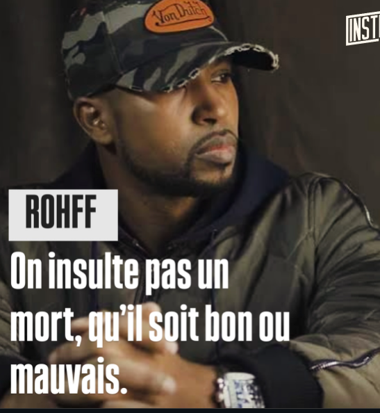 dailydunkfr's tweet photo. Non je ne vais pas parler de Chet, ça sert à rien en vrai ce soir https://t.co/sjJSHGxep0