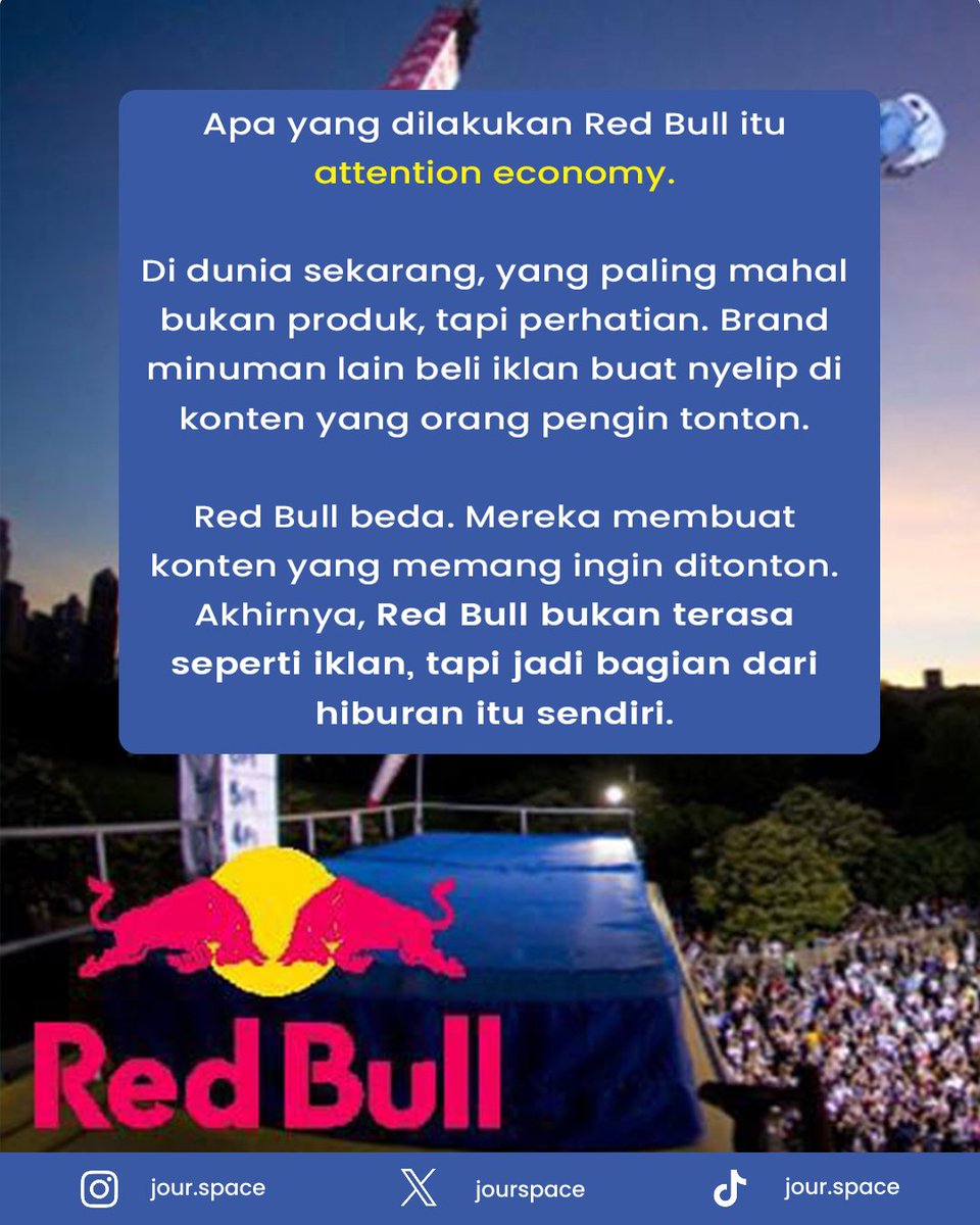 jourspace tweet media