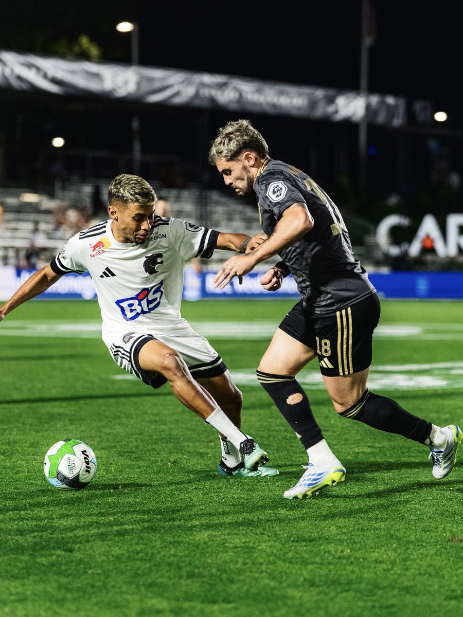 g3xFC's tweet photo. Amanhã tem Semifinal! 💪

— vs Pumas de Alabama às 15H30 https://t.co/6M2odGJnbf