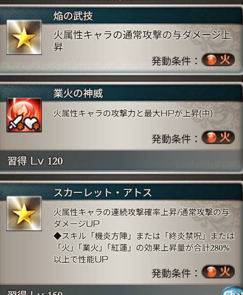 マズいなァ！？！？！？！？！？