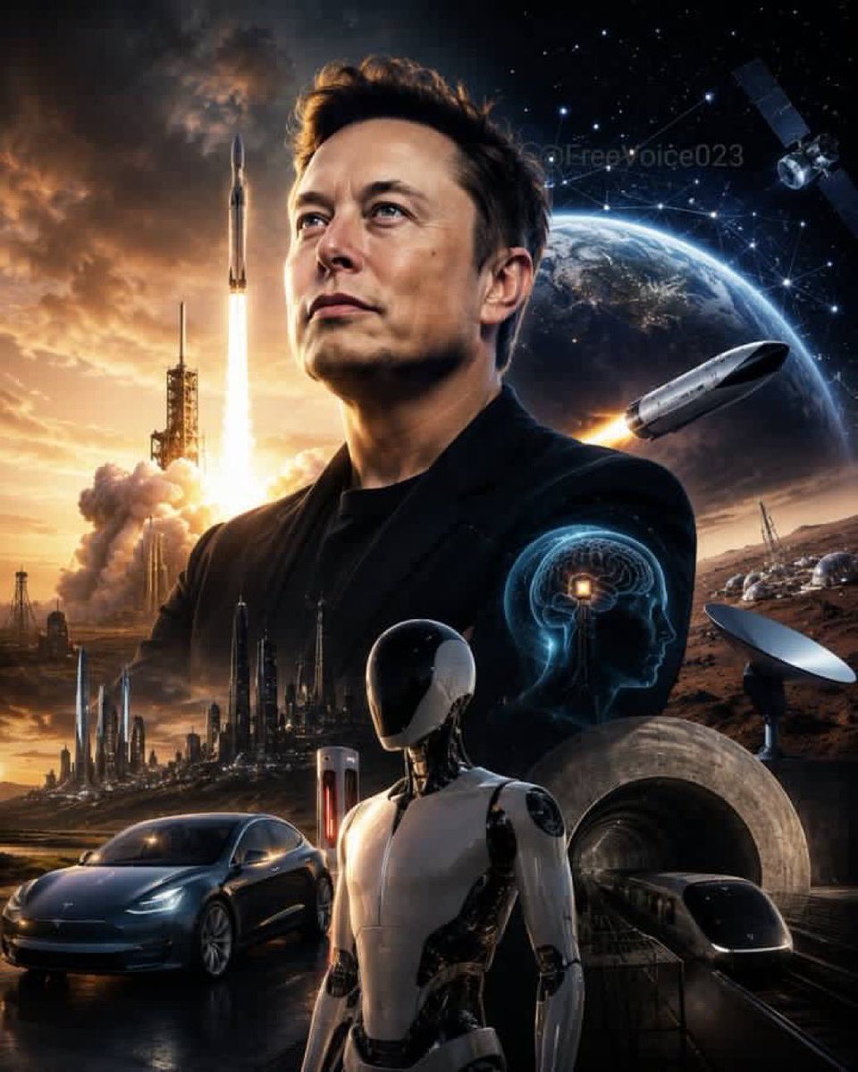 launchMars's tweet photo. Don't ask why,

Just drop your #Solana $SOL address &amp; RT ♻️ follow 🔔

Every wallet gets 1,000,000 $MARS 🪂

First 500 wallets ⬇️⬇️

#SolanaAirdrop https://t.co/jTxZU1dWCE