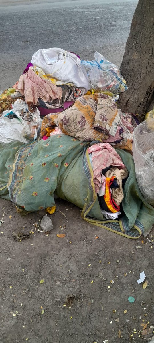 Arati tweet media