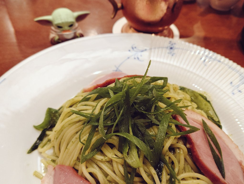 snooooze71's tweet photo. まんぐードラマ完走してもう一回見てきた(気に入りすぎ)
ドラマ見とくとよりわかってめちゃ良かった〜依頼受けるくだりで宇宙船が嬉しかったんだね…とか… https://t.co/CpiEACGJYB