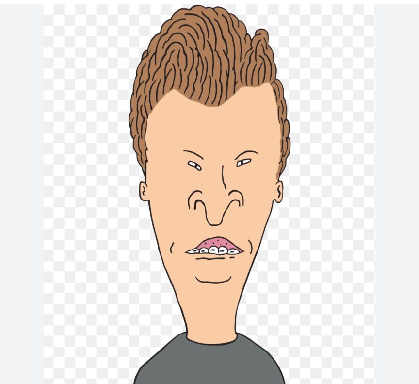 Nathan Hunold tweet media