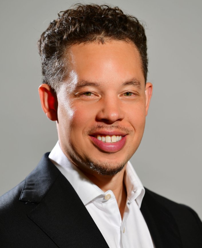 Nathan Hunold tweet media