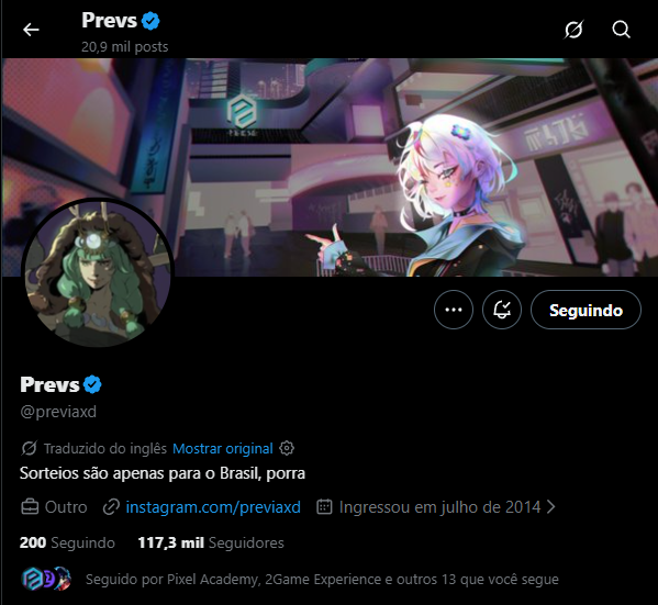viktorfirered's tweet photo. @previaxd Steam https://t.co/nHp3lkrGdM