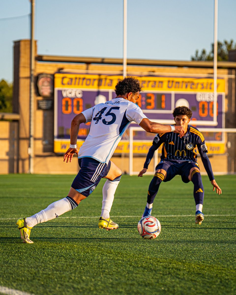 wfc2 tweet picture