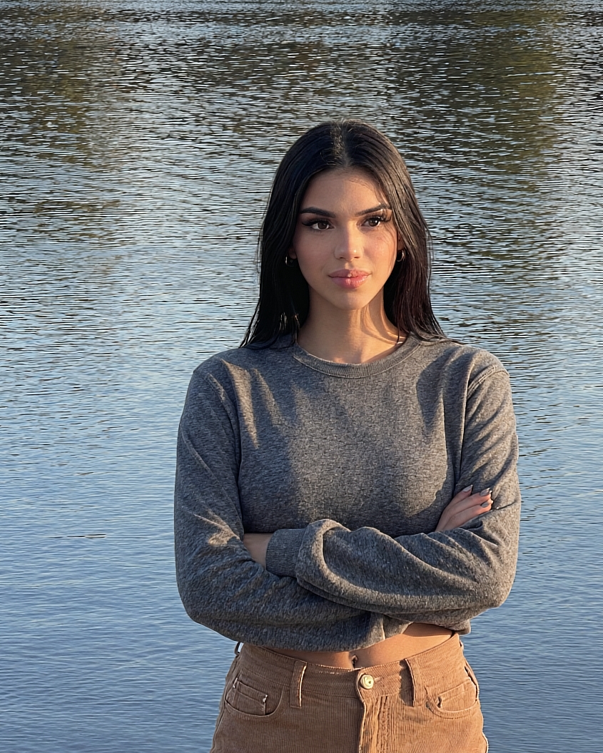 Tsgirlsofia tweet media