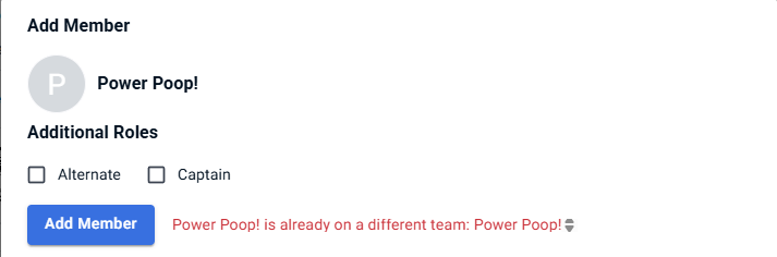 Eien_4Real's tweet photo. @ power poop! i KNOW you want to team with me for dubs tomorrow don't play https://t.co/c0J5gdkere