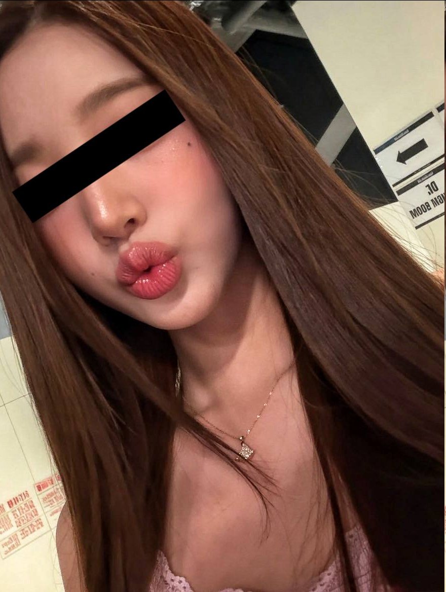 b2meip's tweet photo. https://t.co/Ug2HU8RtZj