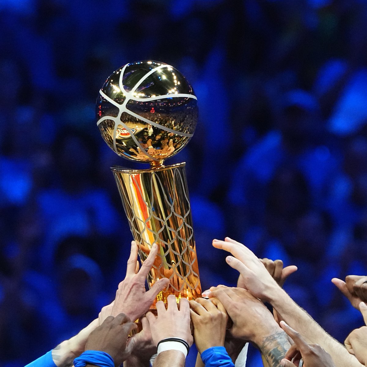 NBASpain tweet media