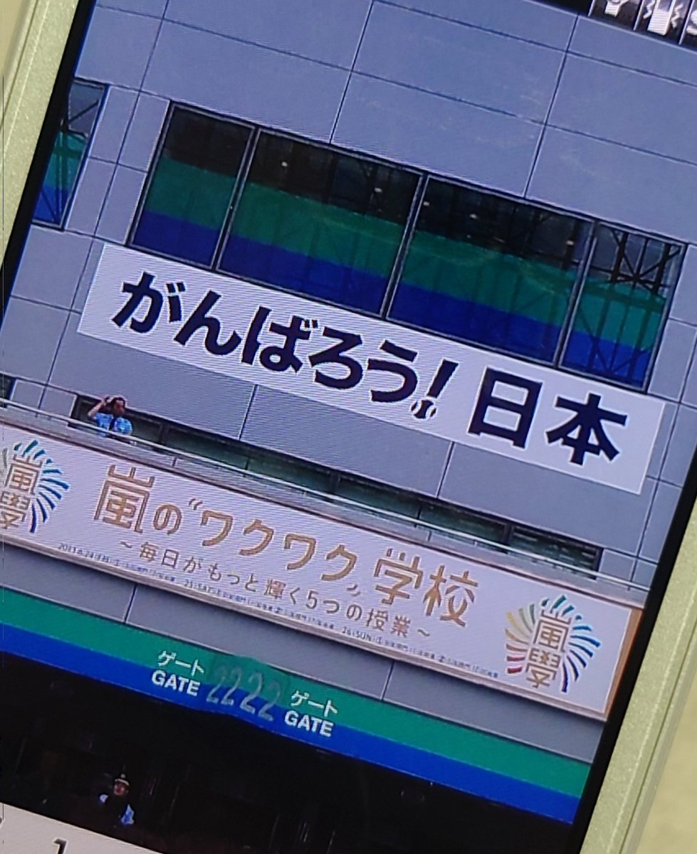りった tweet media