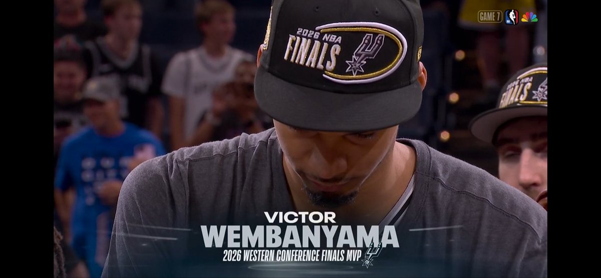 aafattsumm's tweet photo. Witnessing greatness https://t.co/CO08LZrsnO
