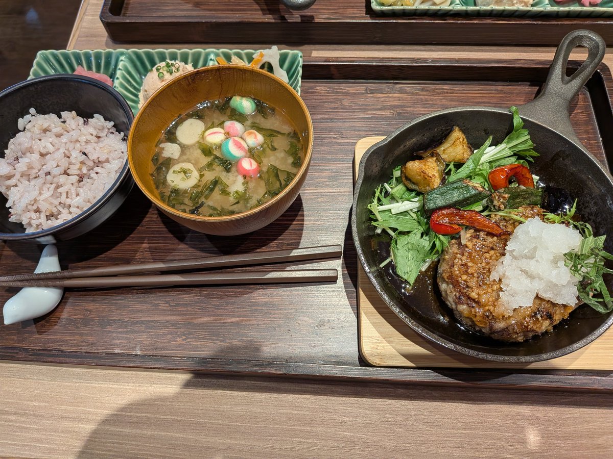 かれー🍛Eimia/犬姫ぽち tweet media