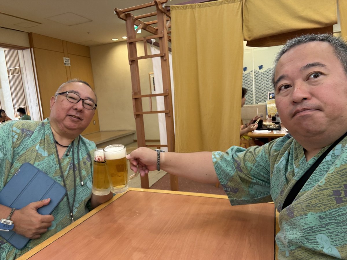 acky71's tweet photo. まつり湯 割引今日までなので浸かりにきた https://t.co/kodiNrch4Q