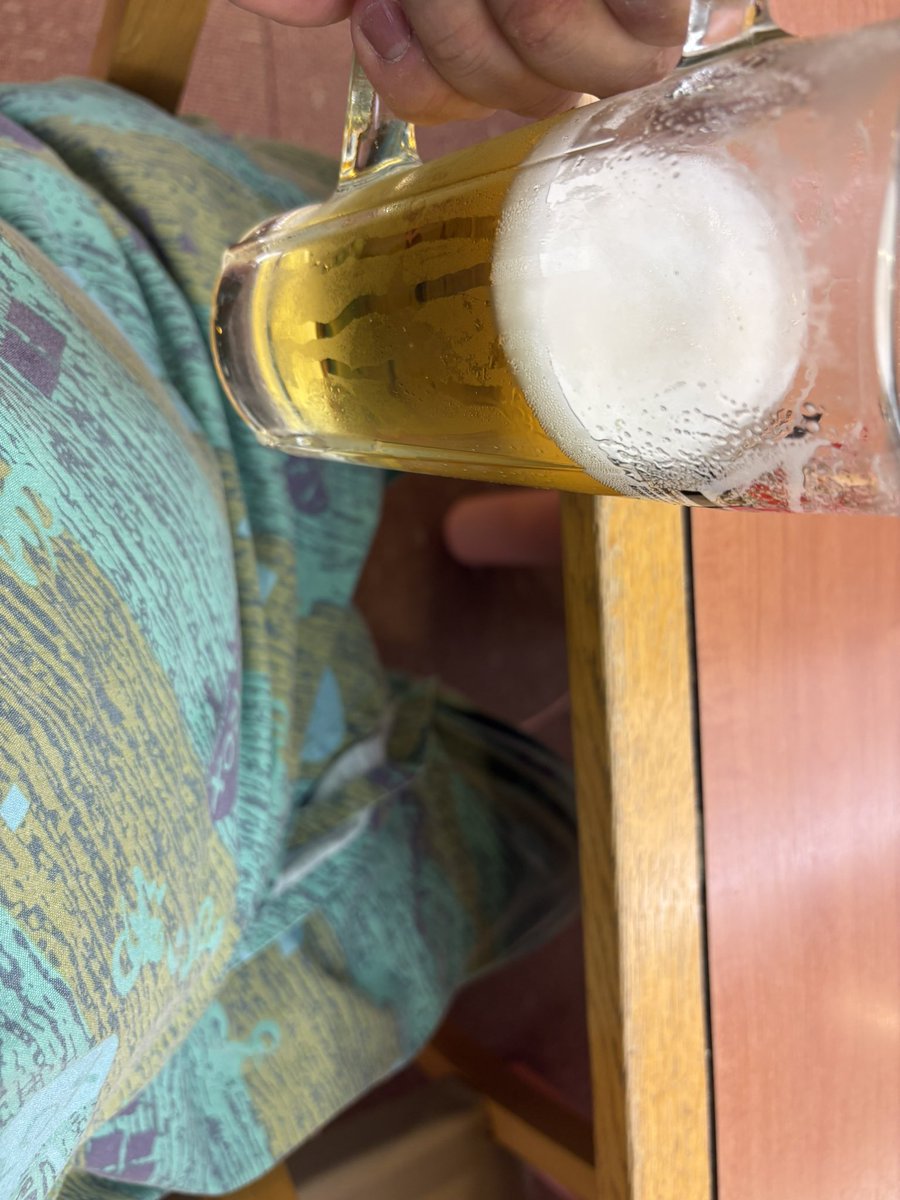 acky71's tweet photo. まつり湯 割引今日までなので浸かりにきた https://t.co/kodiNrch4Q