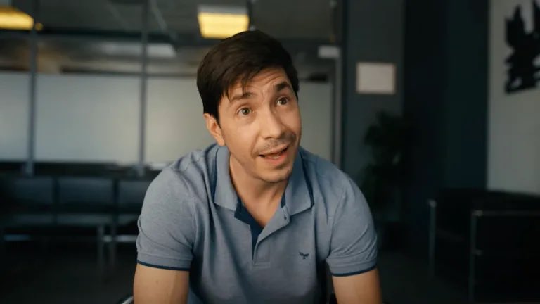JedKingly's tweet photo. Backrooms sequel pitch: https://t.co/2AOZdt01c8