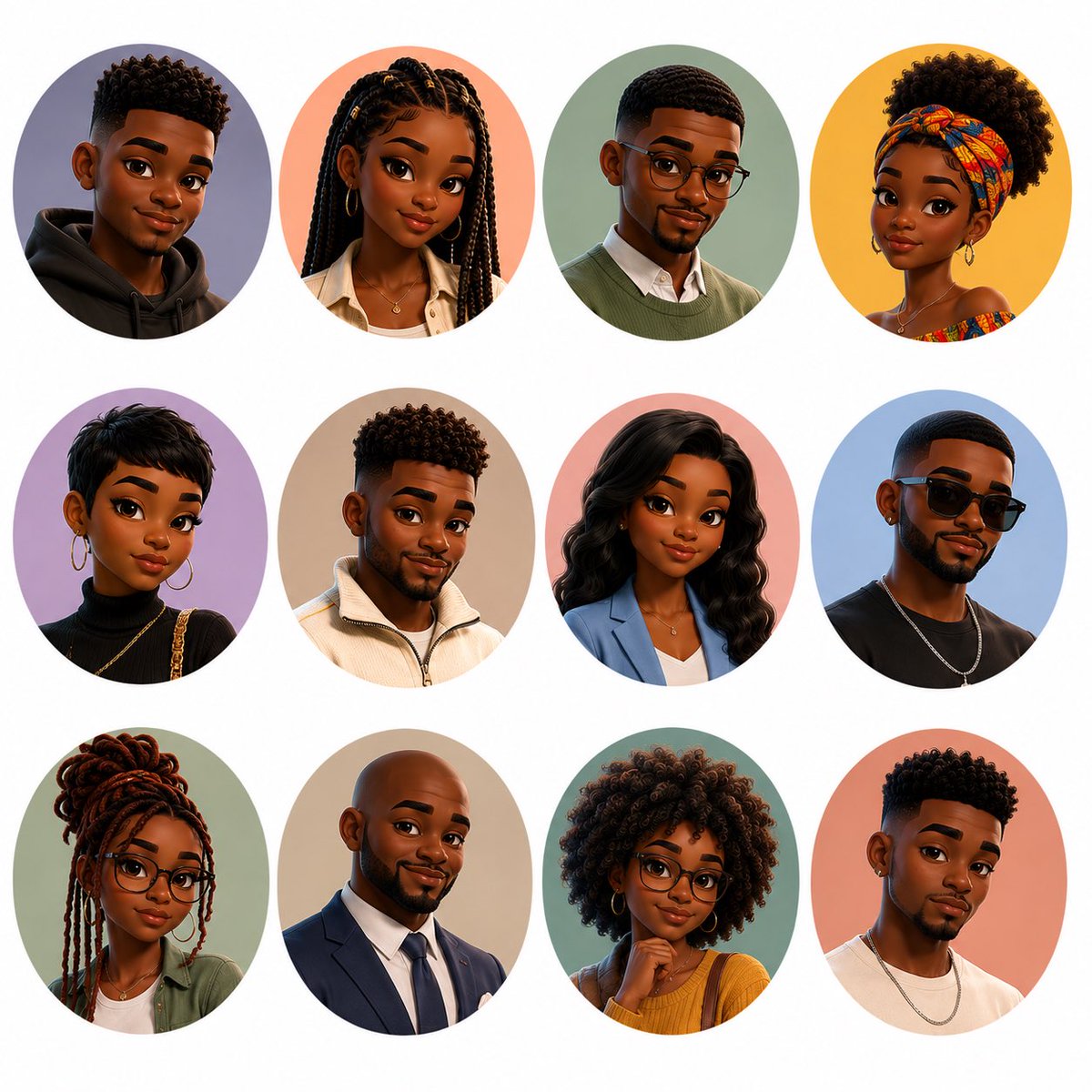 mx_debbiee's tweet photo. Saving this here,
Link to the file for Figma design: 

https://t.co/cB4ZzUNlhJ https://t.co/Qw0MGNYi9I