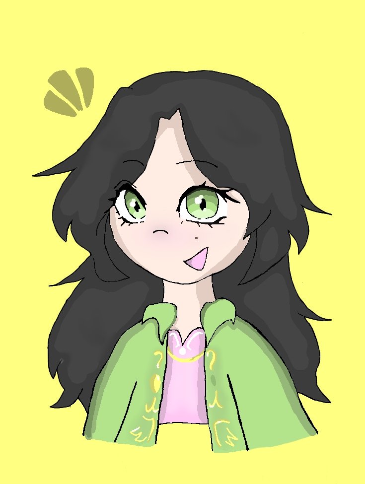 hachinorick's tweet photo. So, my sister made this little fanart of OTTILIA (Velcel) for @RooRyderVA 💚 , we really love this project and I think it deserves way more support!
Long live art! @velcelsaga 💪🏻🔥
#NoGenerativeAI #VelcelSaga #SupportIndieAnimation https://t.co/OlRtsgNK0n