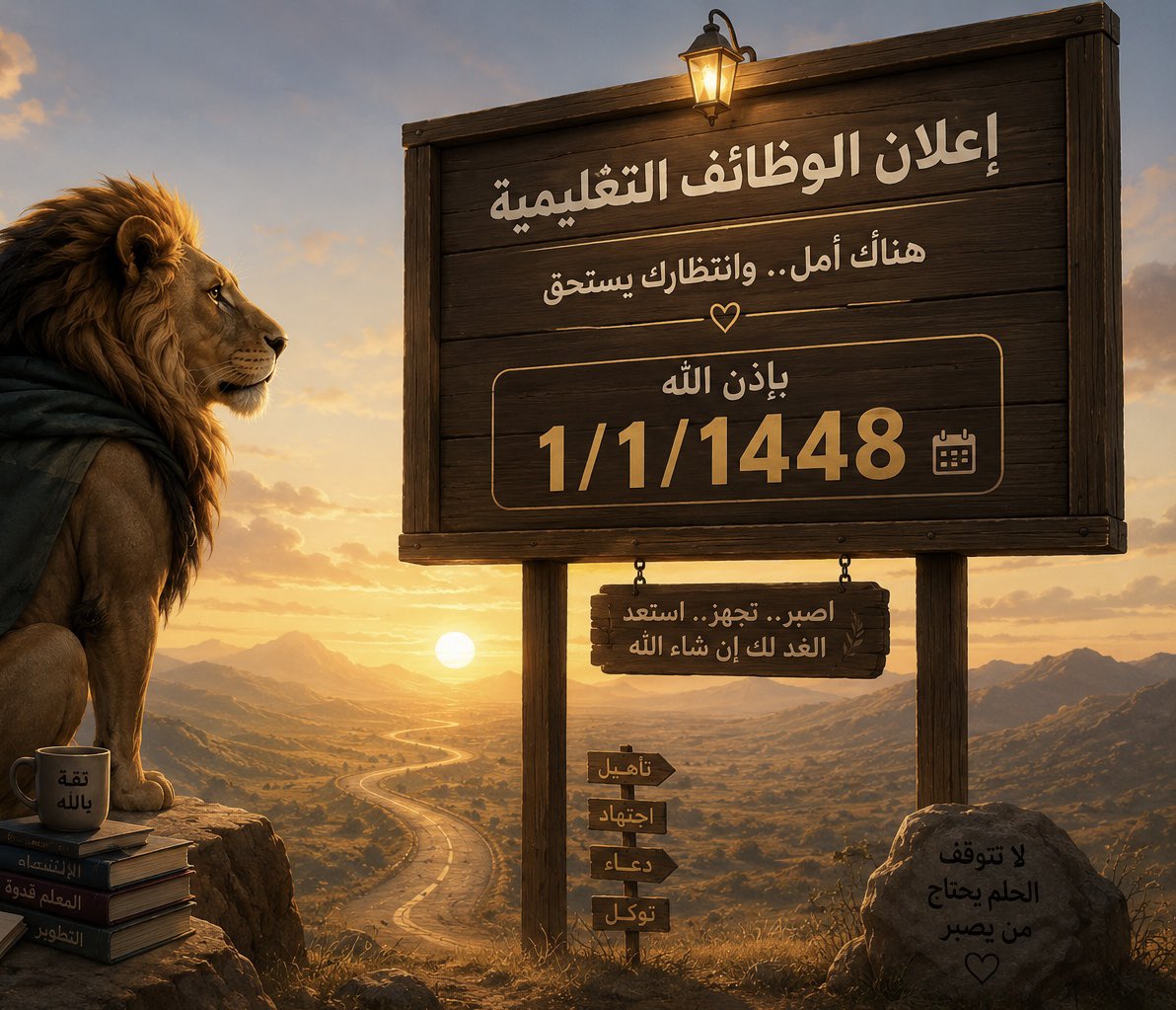 ًنوح. tweet media