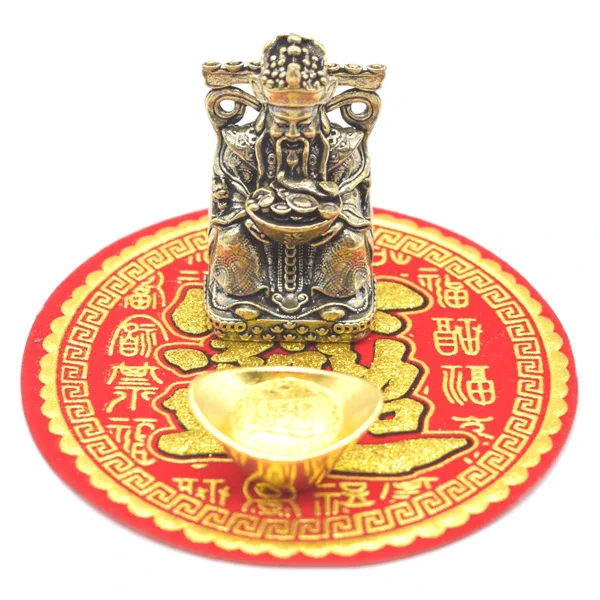 横浜中華街 龍 【風水置物や天然石のお店】 on X: 