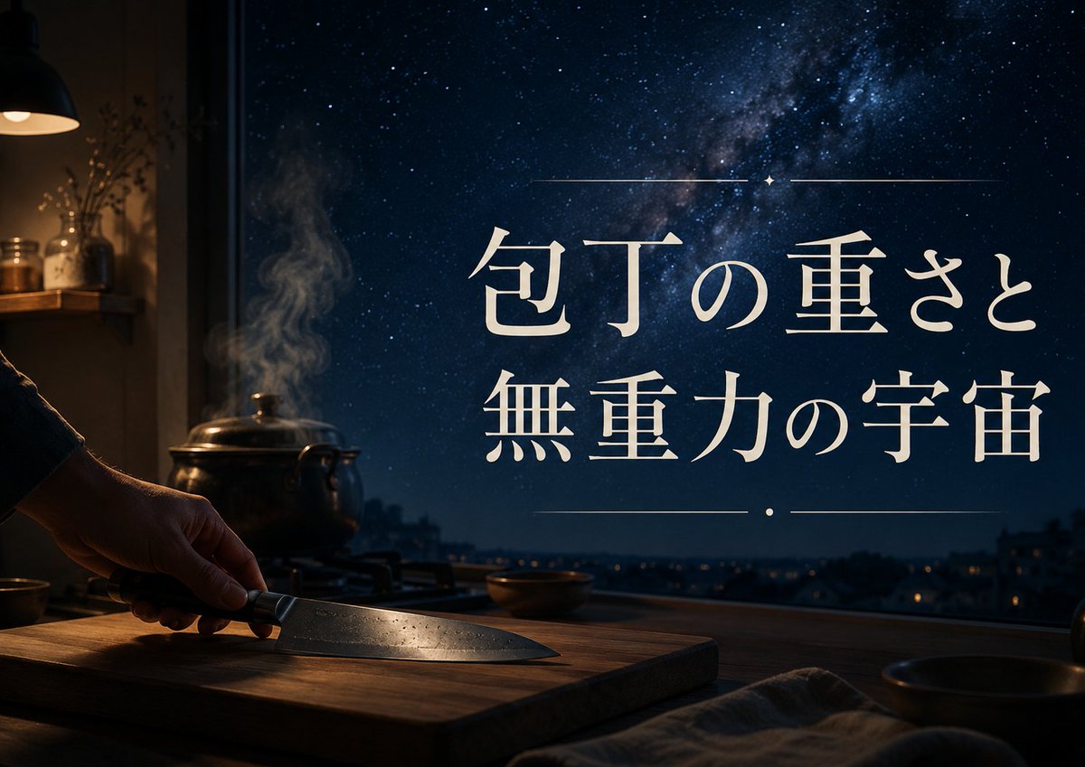pe_changg's tweet photo. 手触りだけでは苦しい夜に https://t.co/OSix8Uzu9B https://t.co/C8KlpX8hPZ