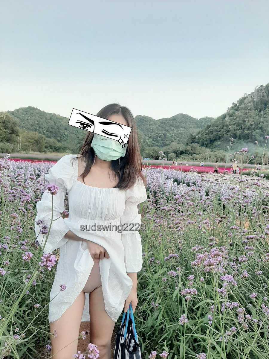 แอบfanเล่น tweet media
