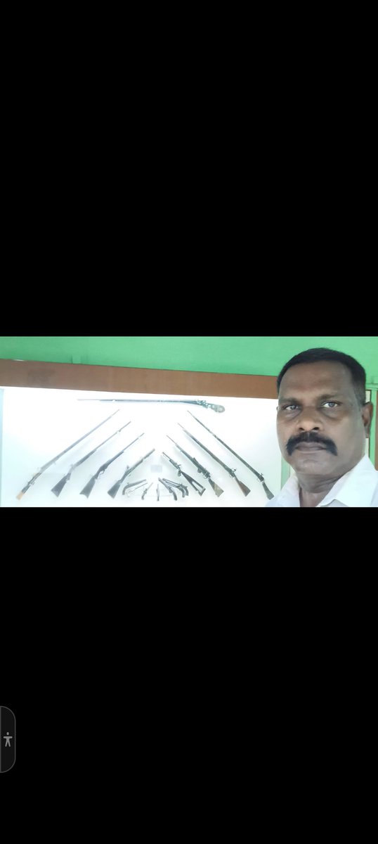 SvsArul's tweet photo. https://t.co/5oI6iaonDt